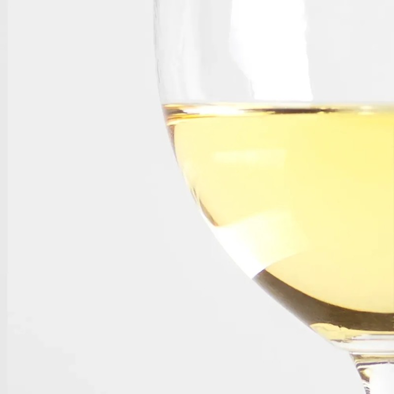 Вино Бяло, sanclodio, 75cl; Алкохол 14.0% Вино Бяло, sanclodio, 75cl; Алкохол 14.0%