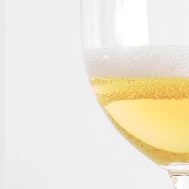 Пенливо вино, sonrie espumoso,75cl; алкохол 0% Пенливо вино, sonrie espumoso,75cl; алкохол 0%