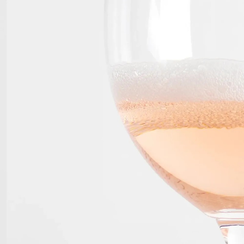 Пенливо Вино, Розе, sonrie espumoso rosado, 75cl; Алк. 0,0% Пенливо Вино, Розе, sonrie espumoso rosado, 75cl; Алк. 0,0%