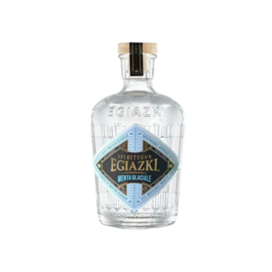 Мента Ледникова egiazki;70cl; Алк.:25%