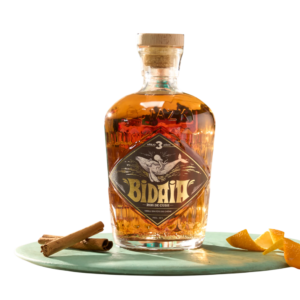 Кубински ром; Алк.:42%; 70cl