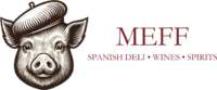 logo v2+(2)