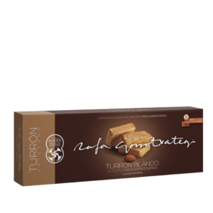 Турон Бландо Гама Шеф; 250 гр