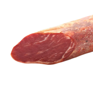 Ломо; Дюрок; 100 гр