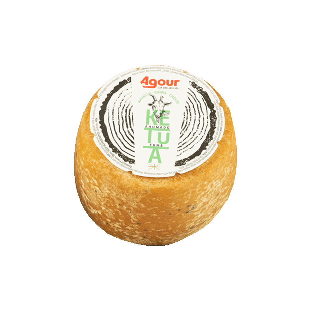 Козе Сирене, пушено (10,22 € / 20,00 лв. за 200 гр.) Козе Сирене, пушено (10,22 € / 20,00 лв. за 200 гр.)