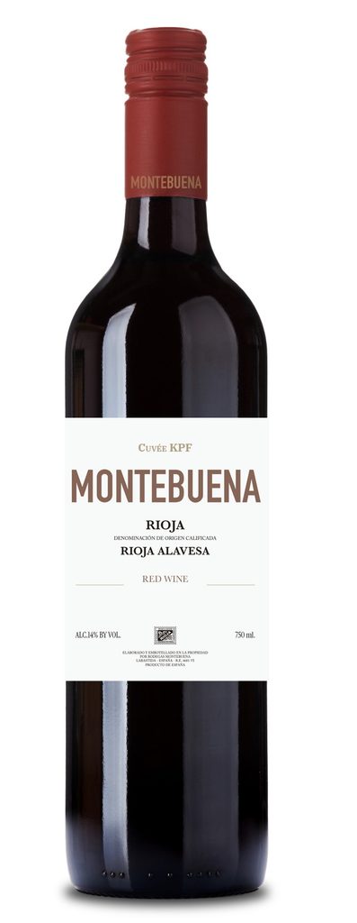 montebuena cuvee kpf nv hq bottle