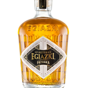 Пачака Egiazki 70CL 25*