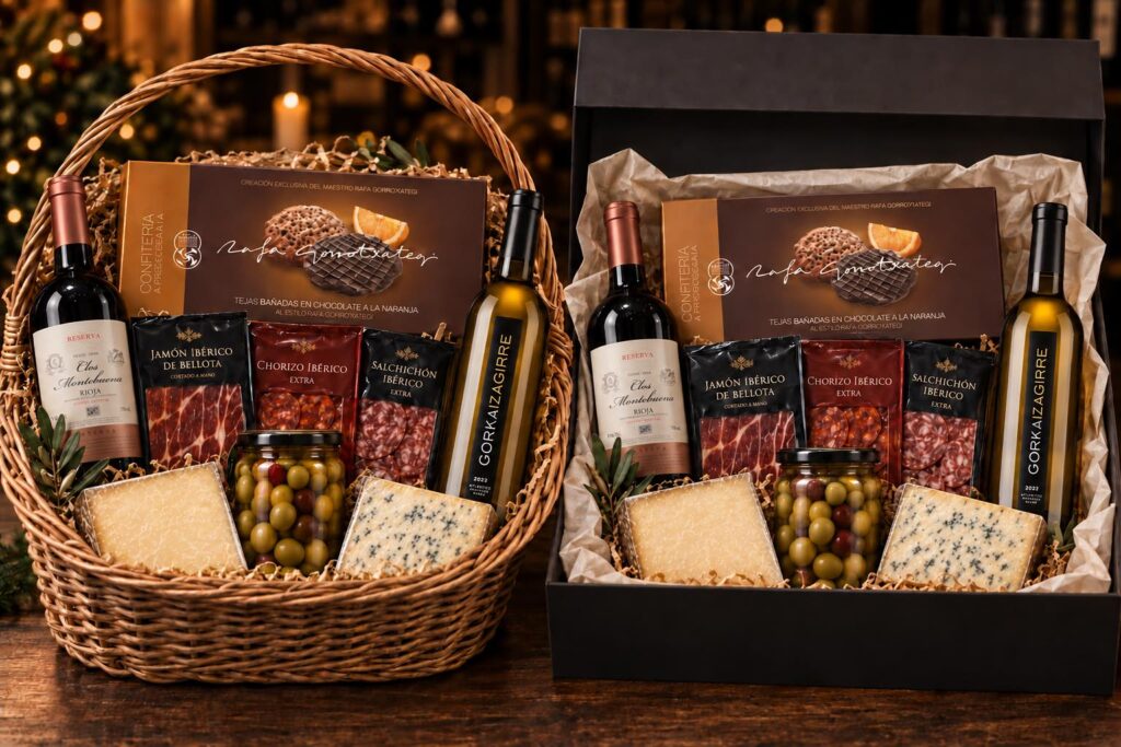 Home Gifts MEFF 1024x683